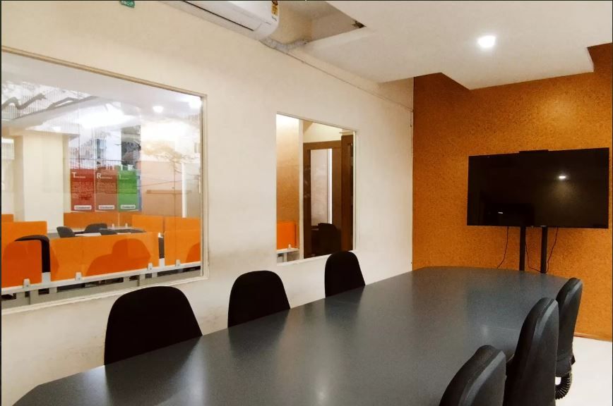 office image