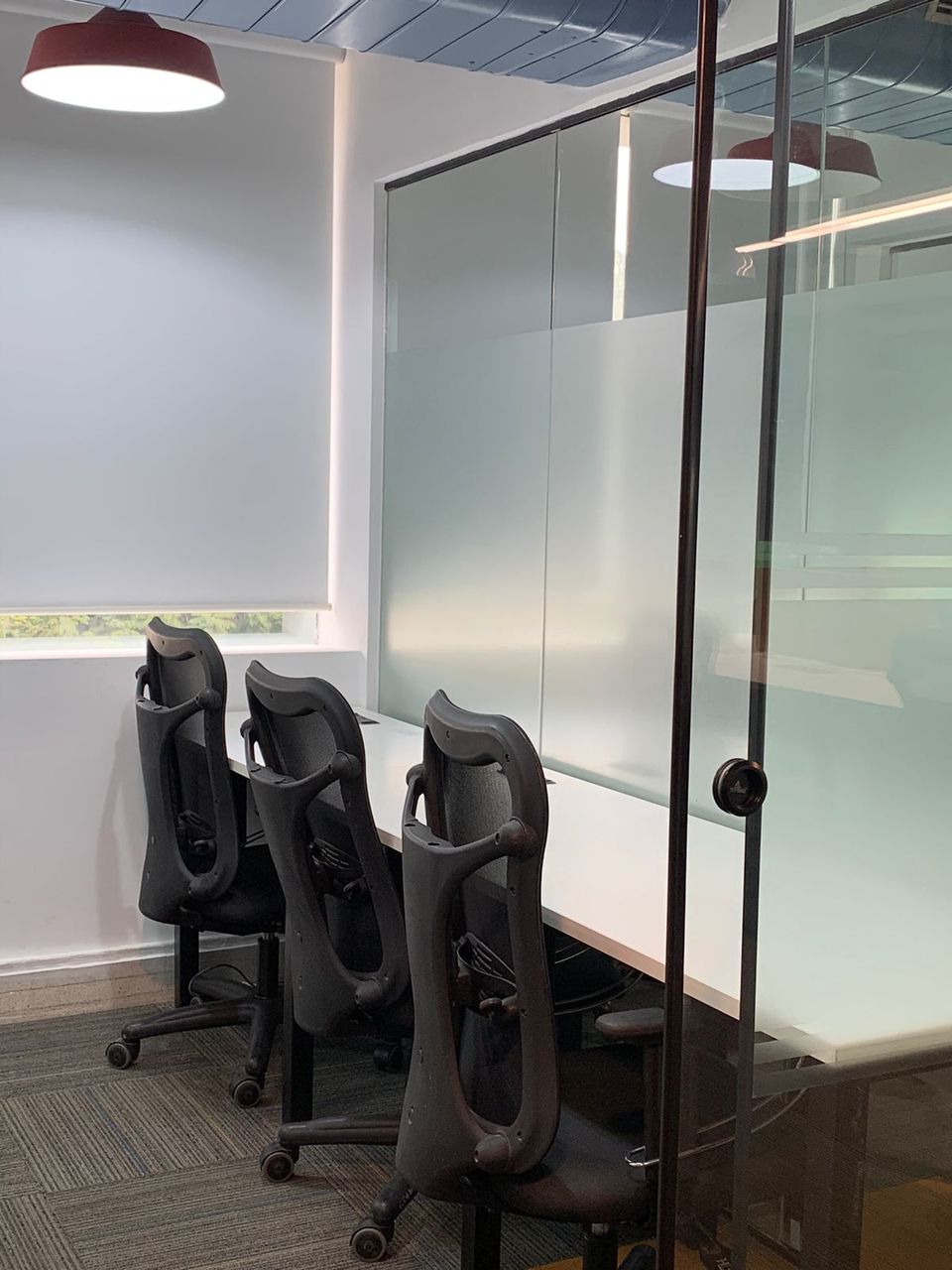 office image
