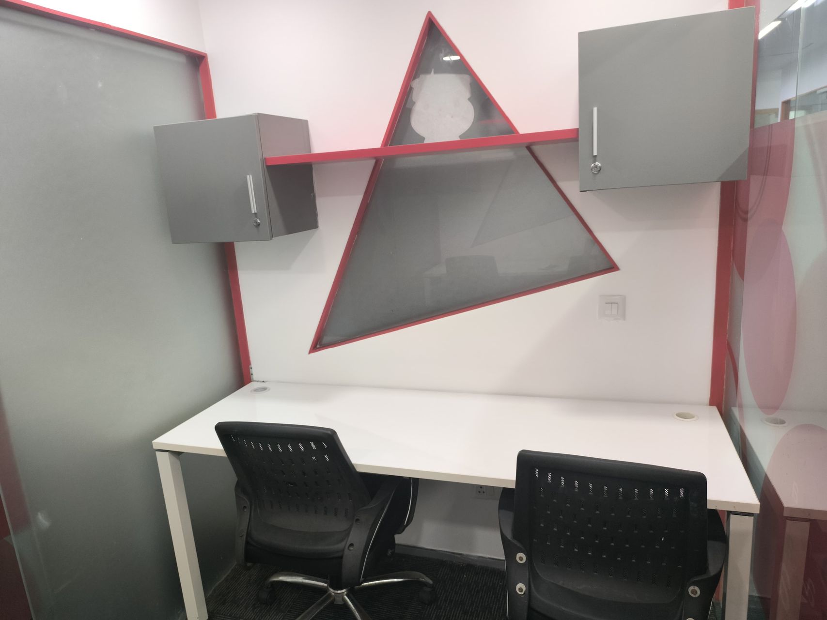 office image