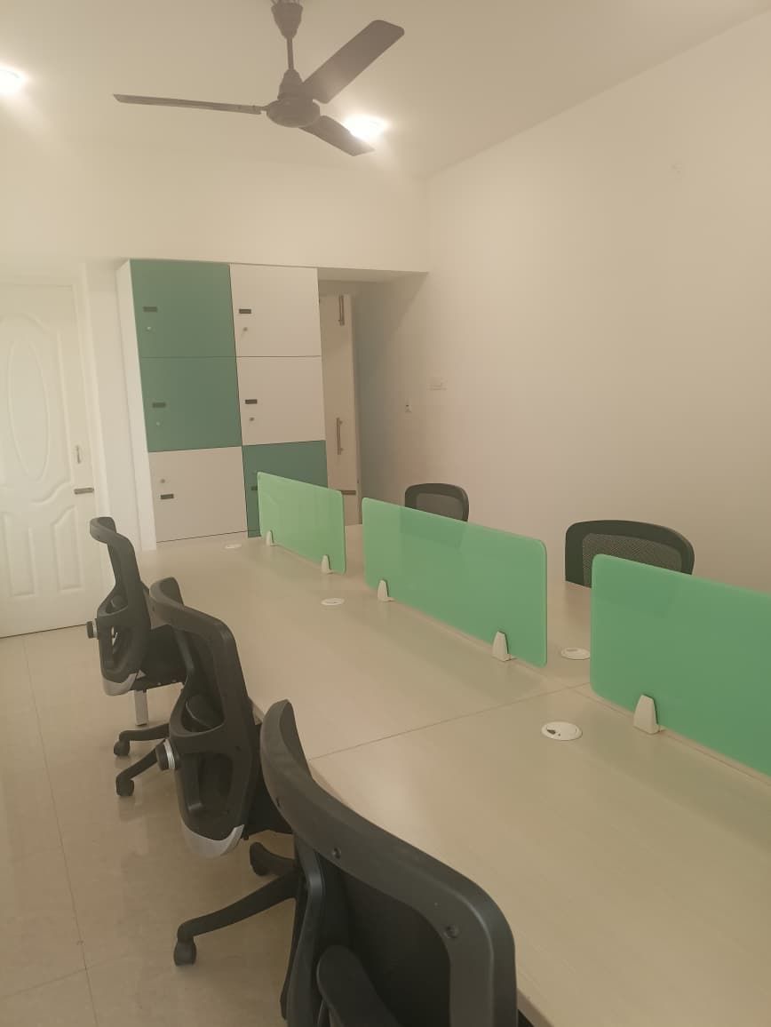 office image