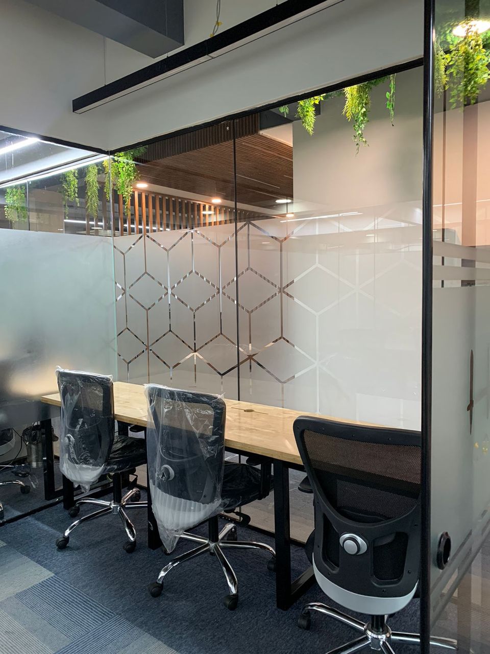 office image