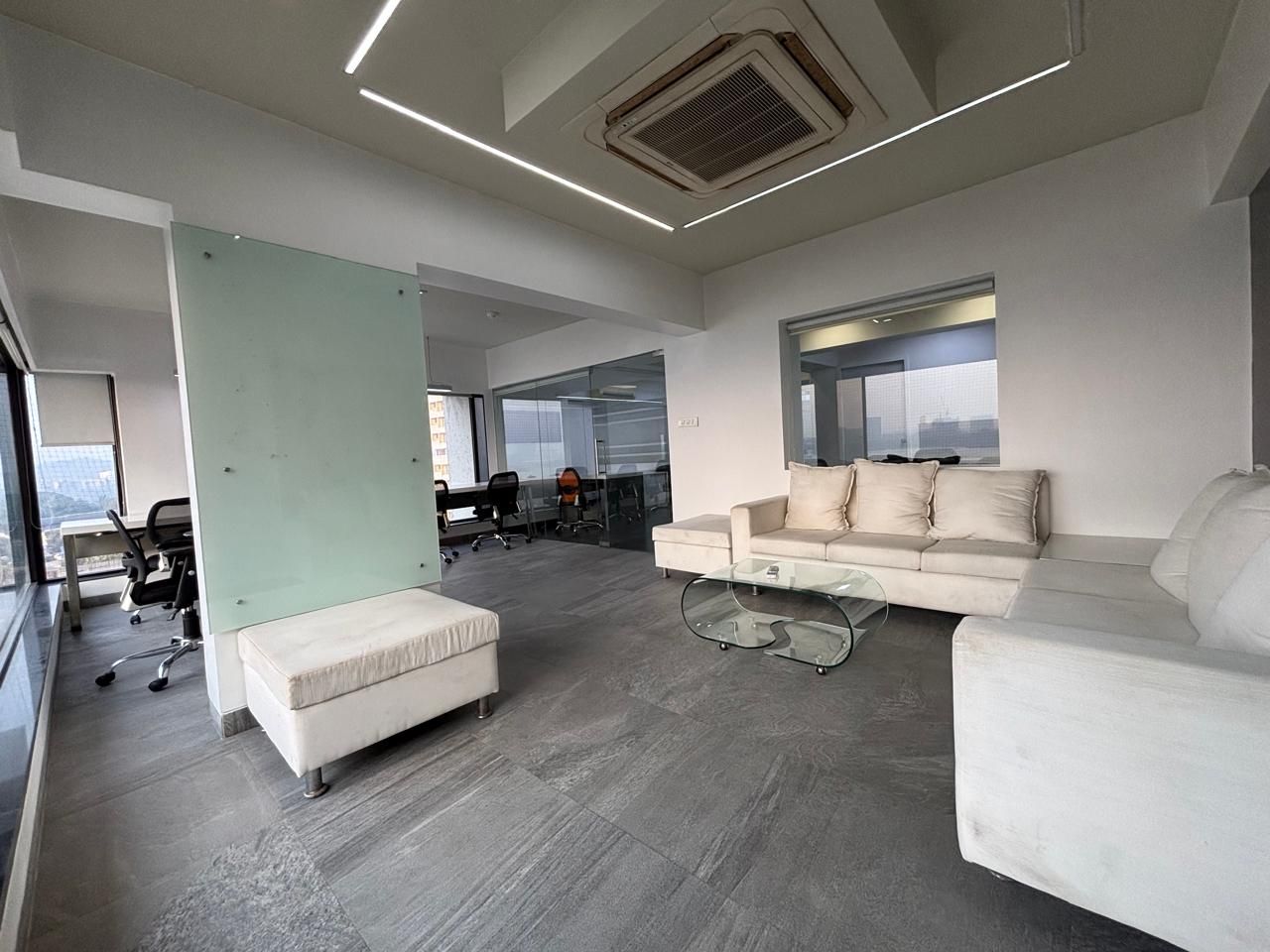 office image