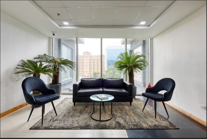 office image
