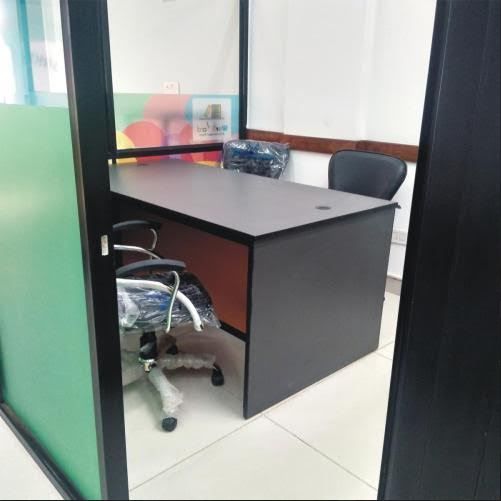 office image
