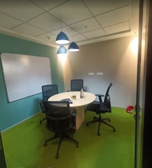 office image