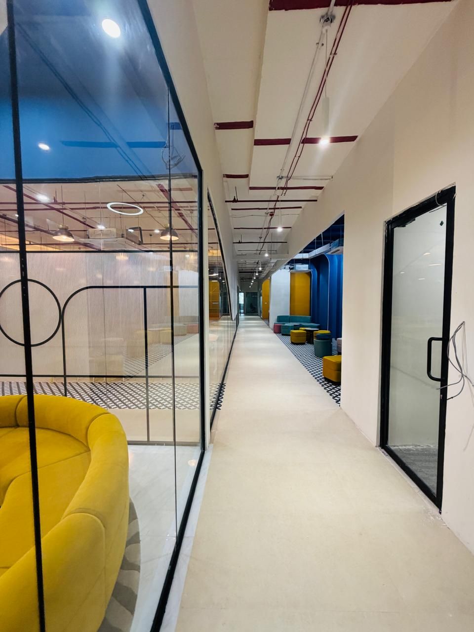 office image