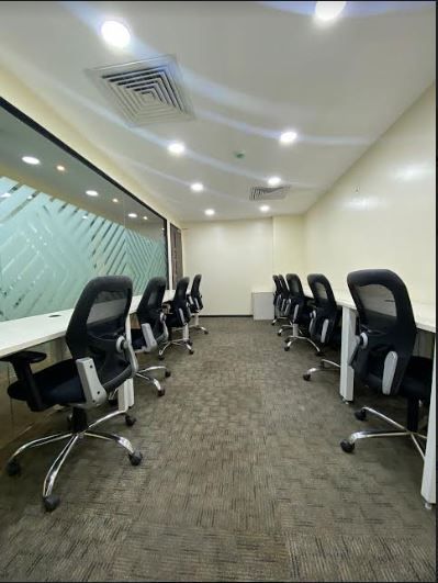 office image