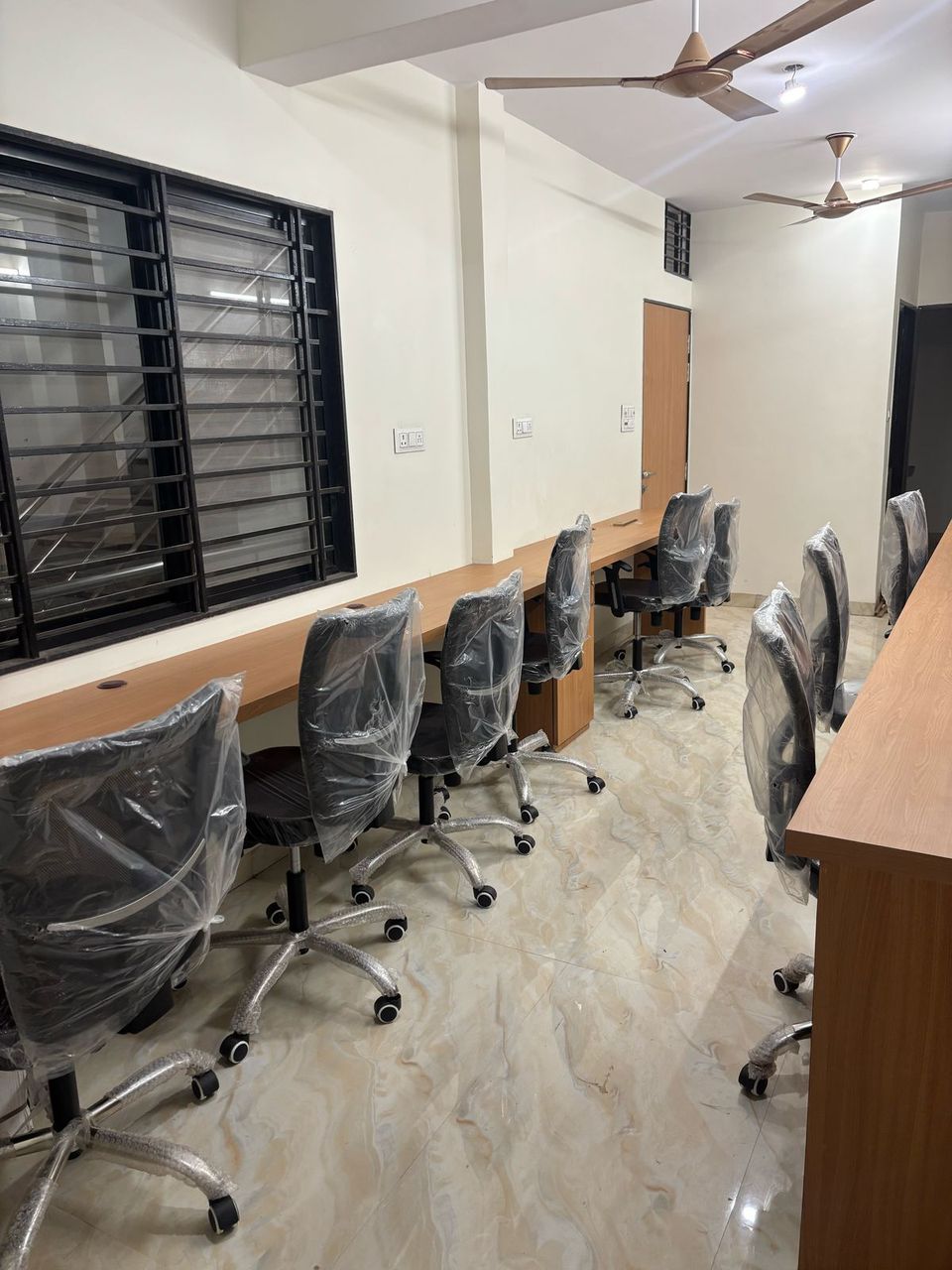office image