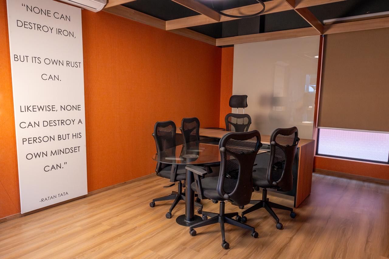 office image