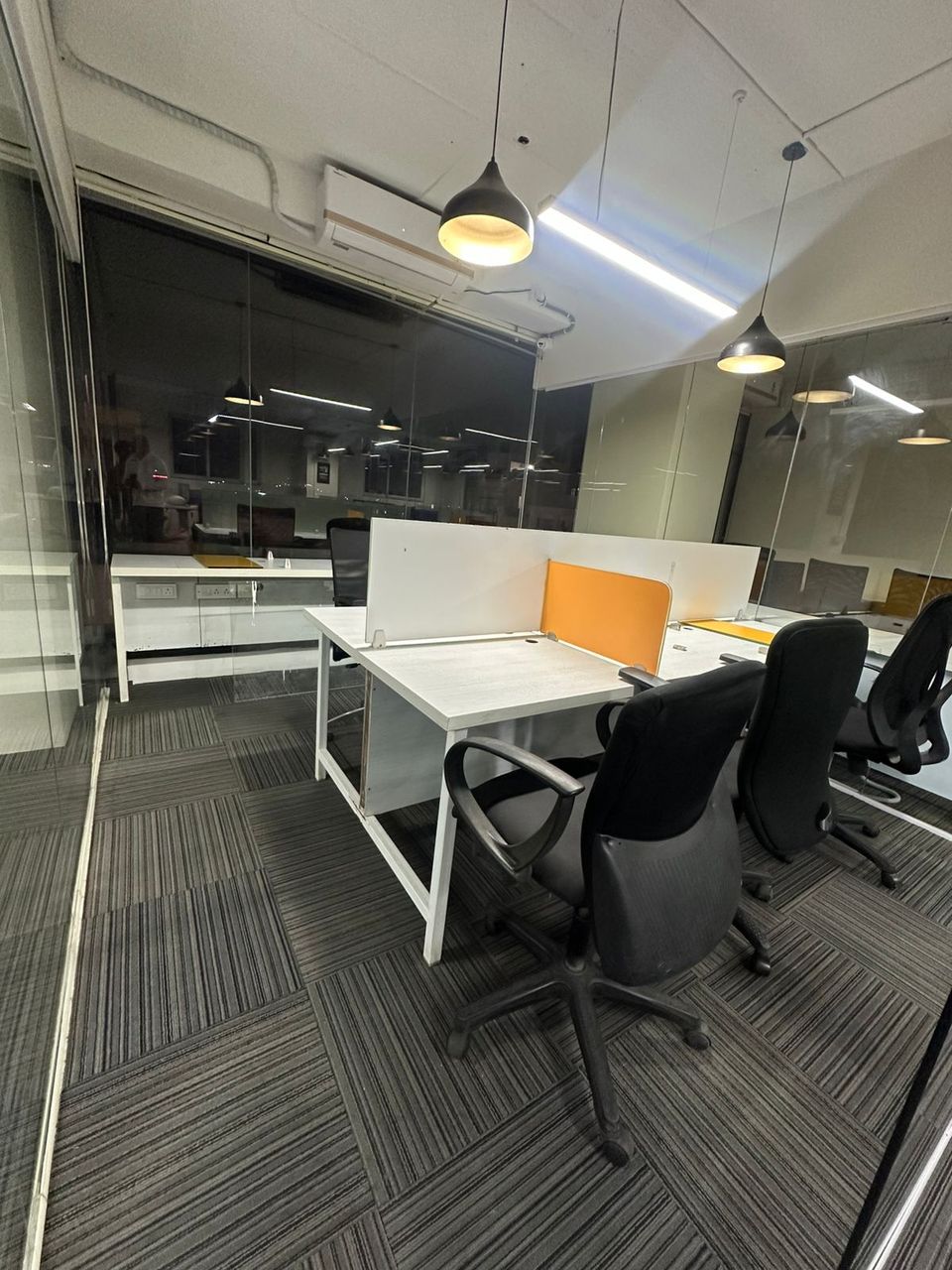 office image