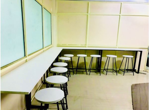 office image