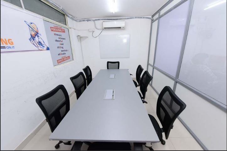 office image