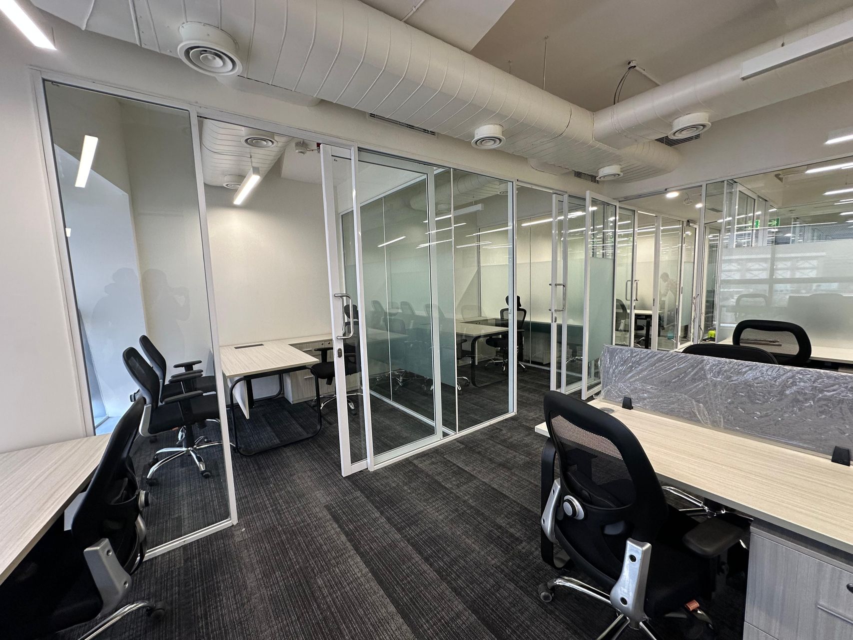 office image