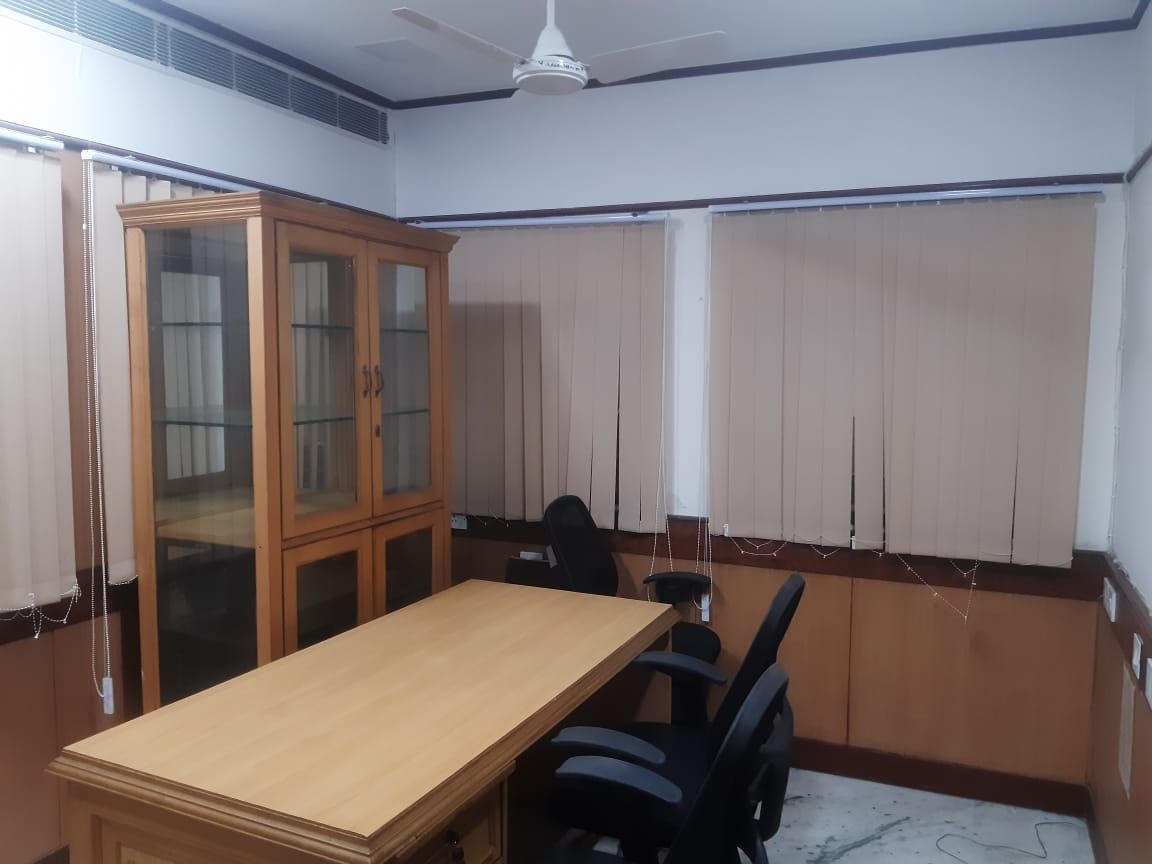 office image