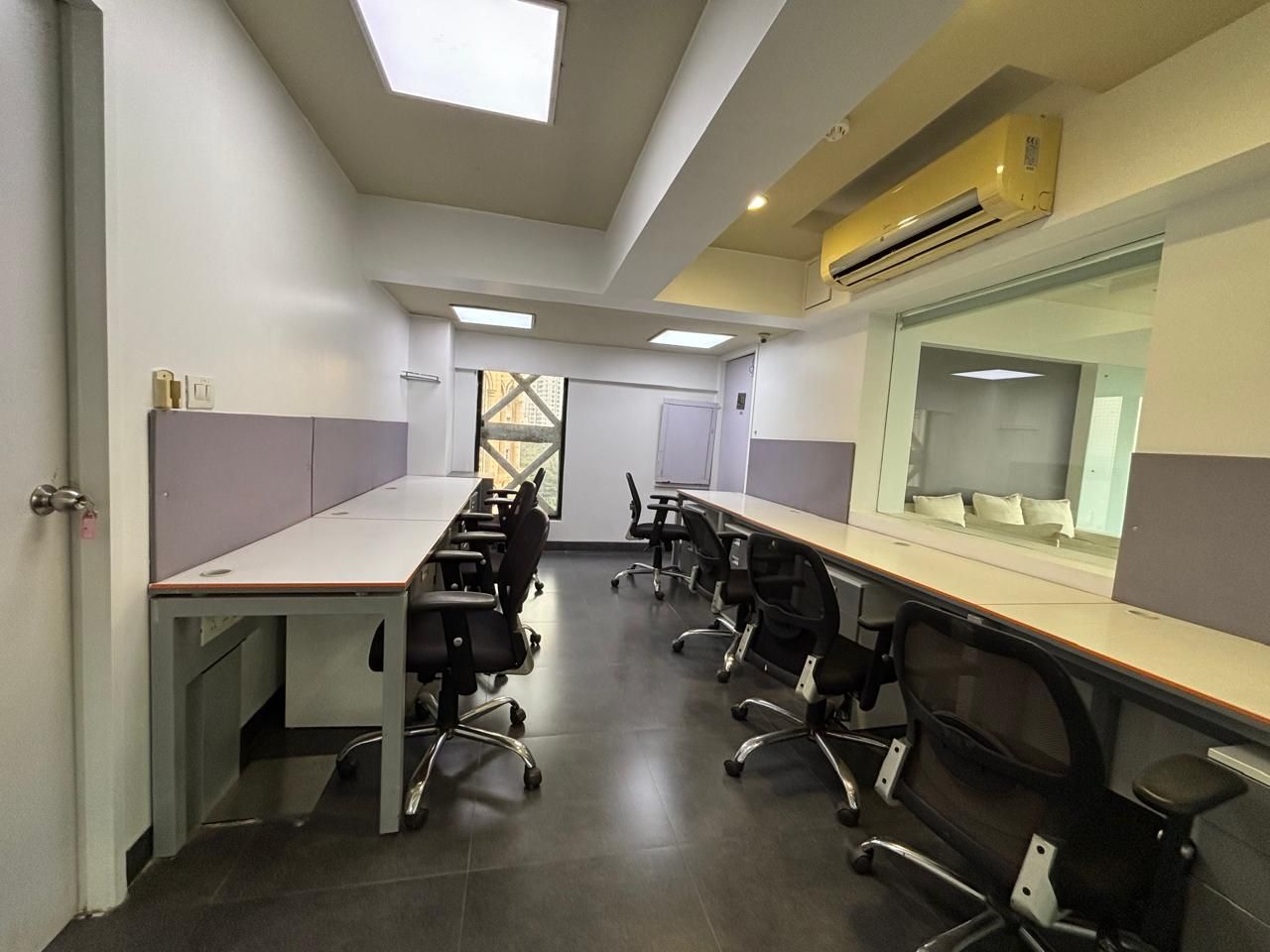 office image