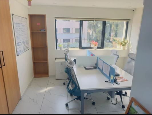 office image