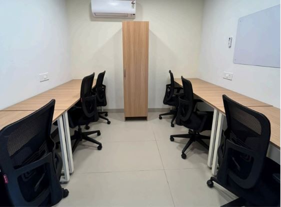 office image