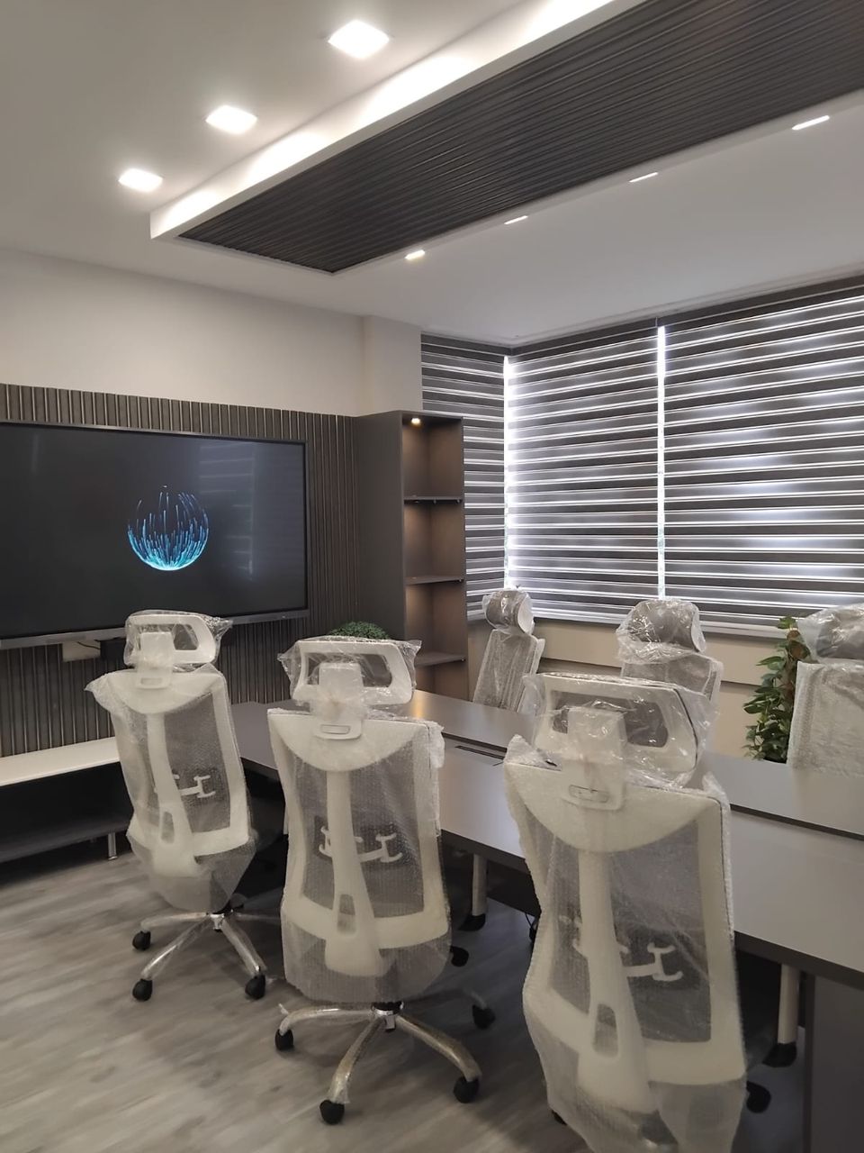 office image