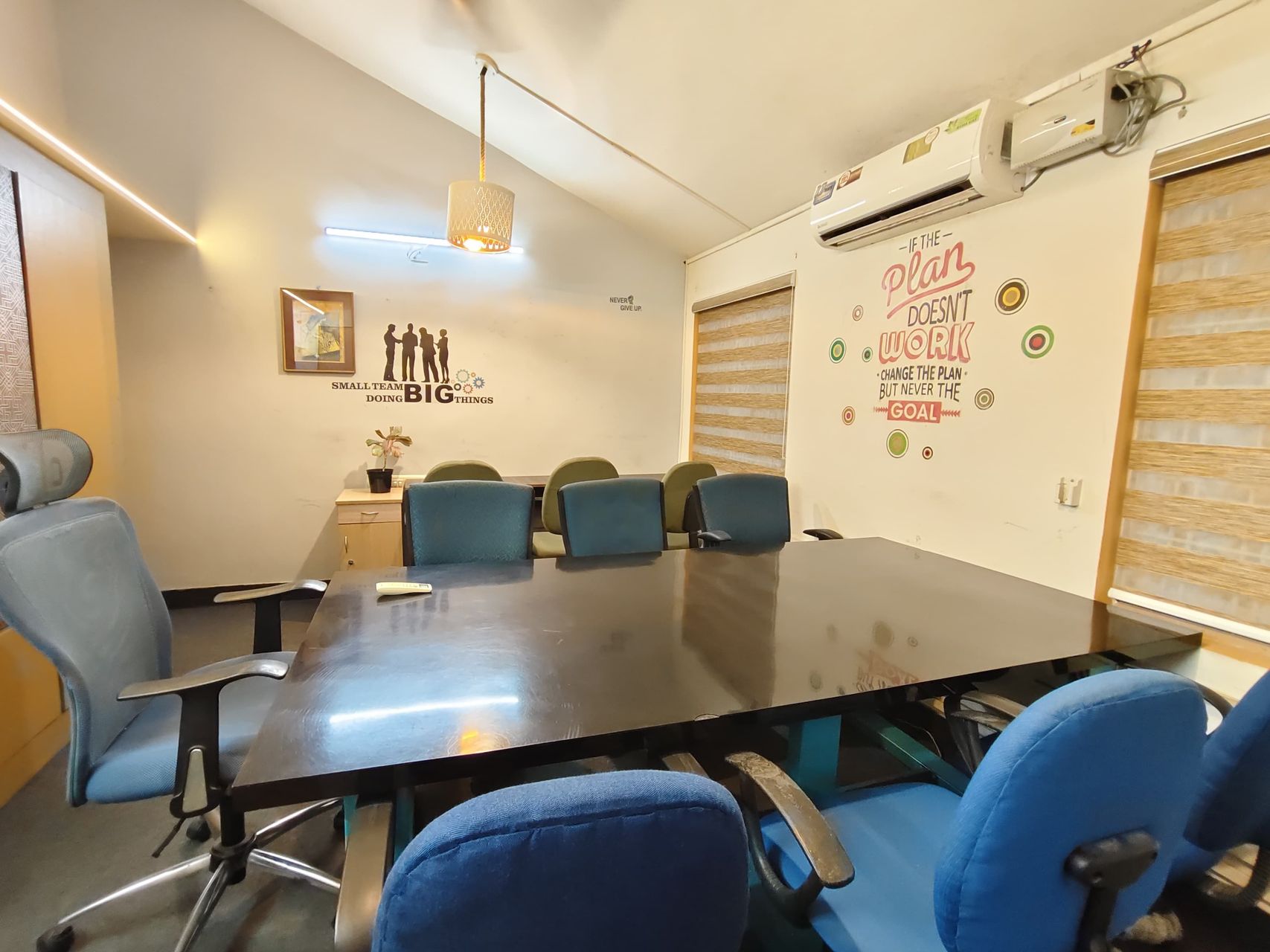 office image