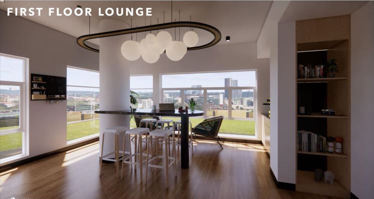 office image