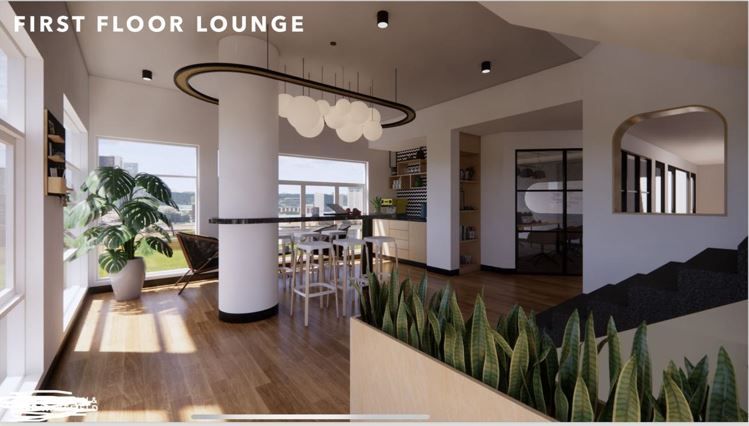 office image