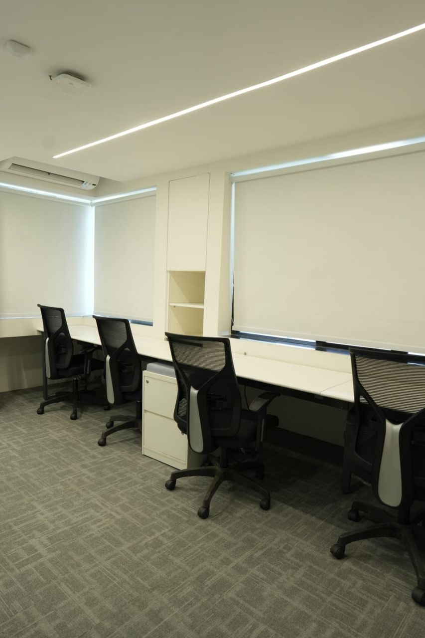 office image