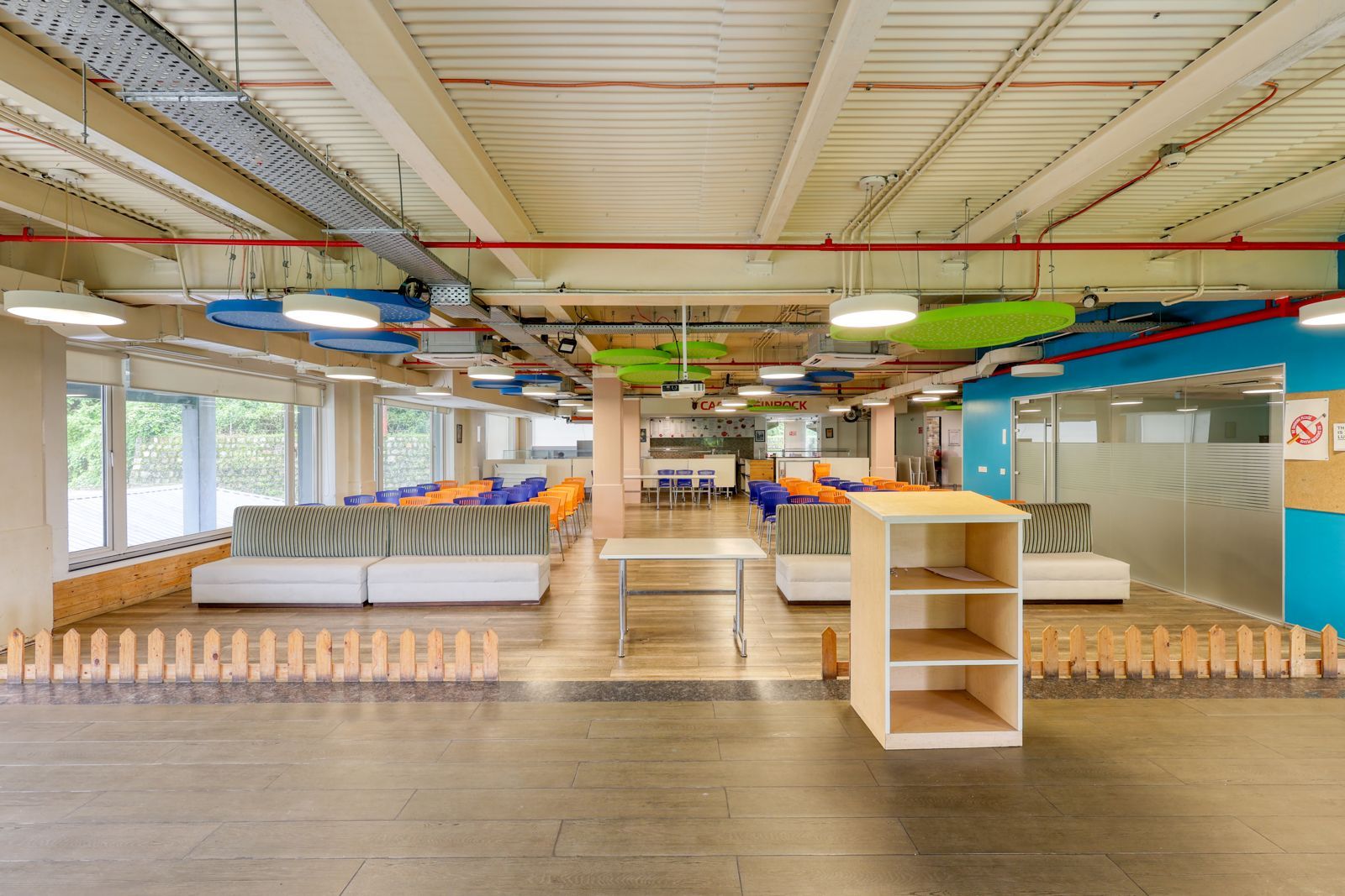 office image