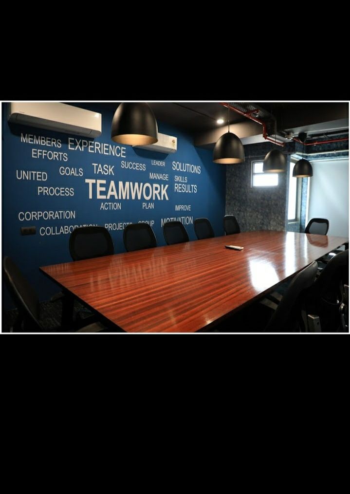 office image