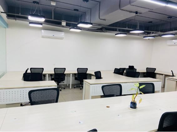 office image