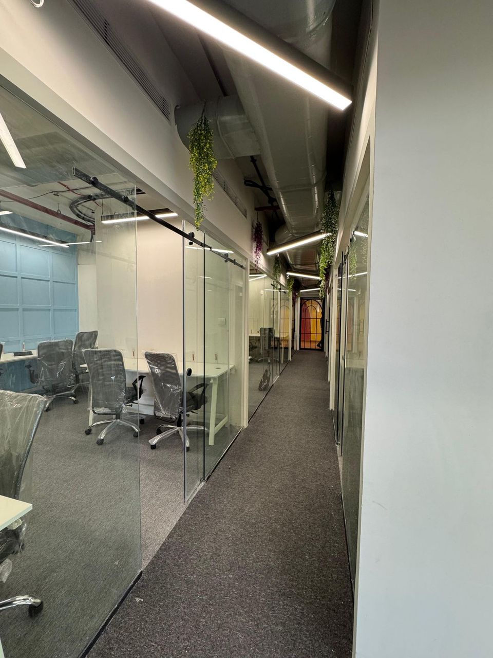 office image