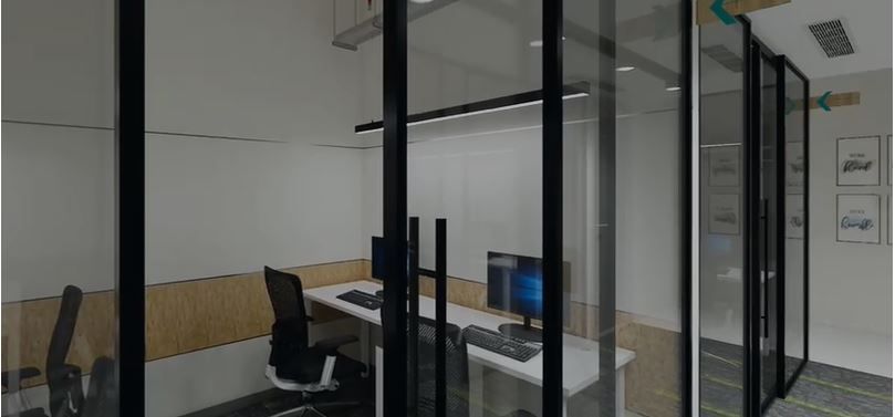 office image