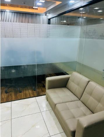 office image