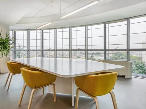 office image