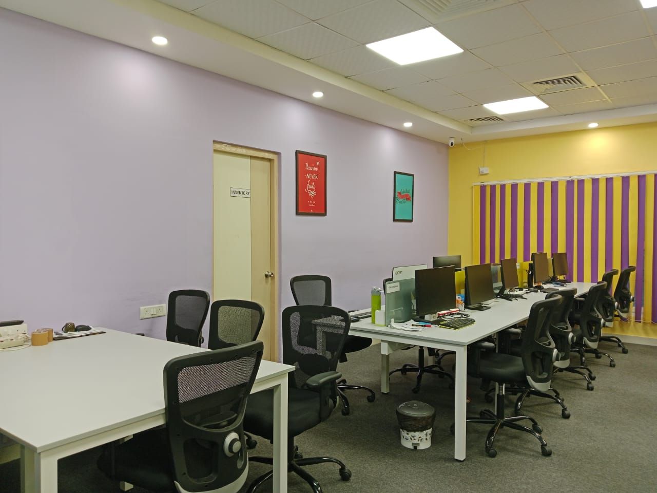 office image