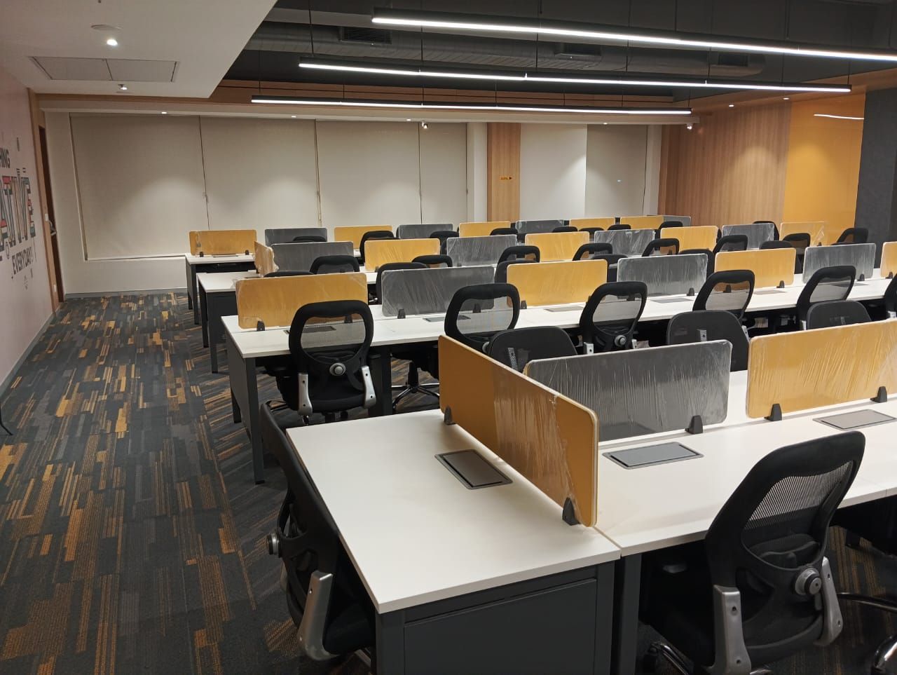 office image