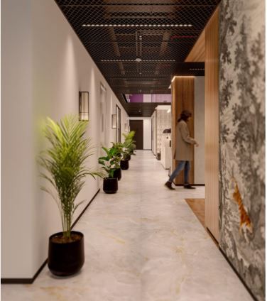 office image