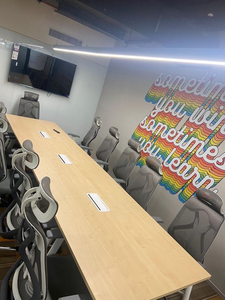 office image