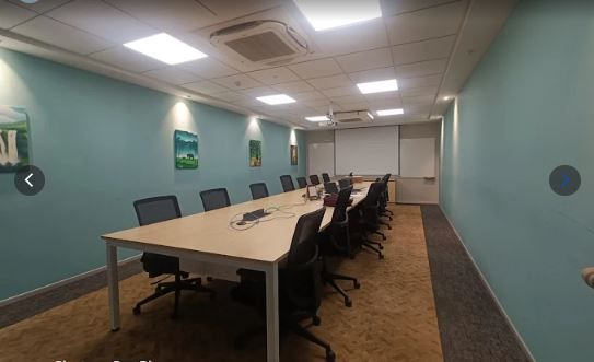 office image