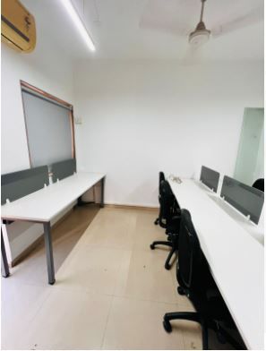 office image