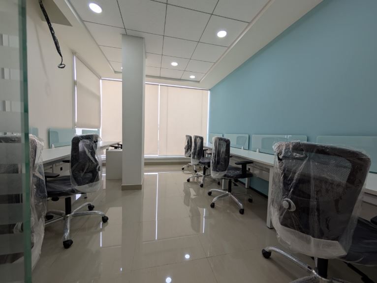office image