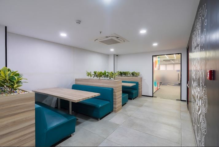 office image