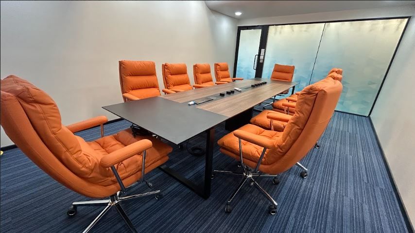office image