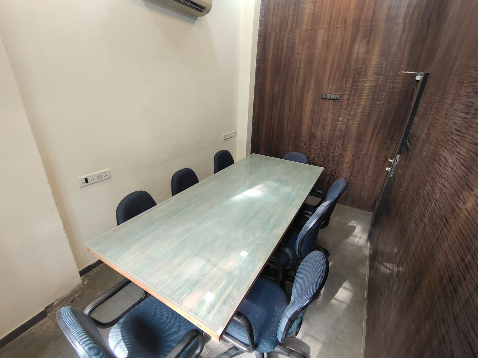 office image