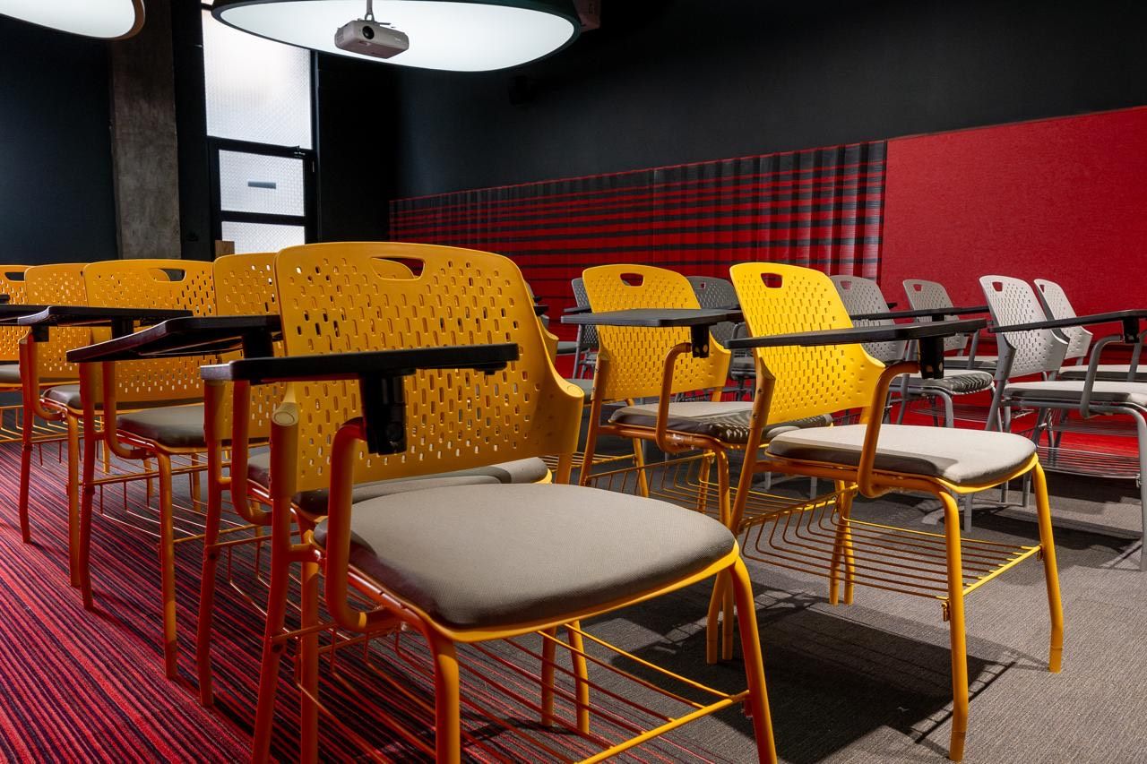 office image