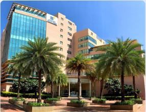 office image