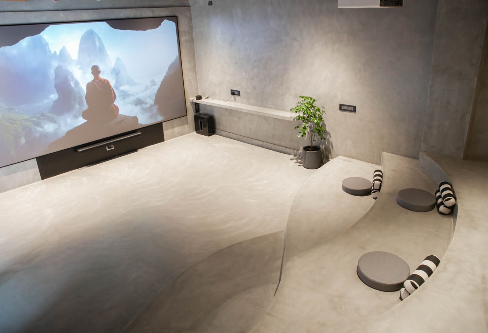 office image