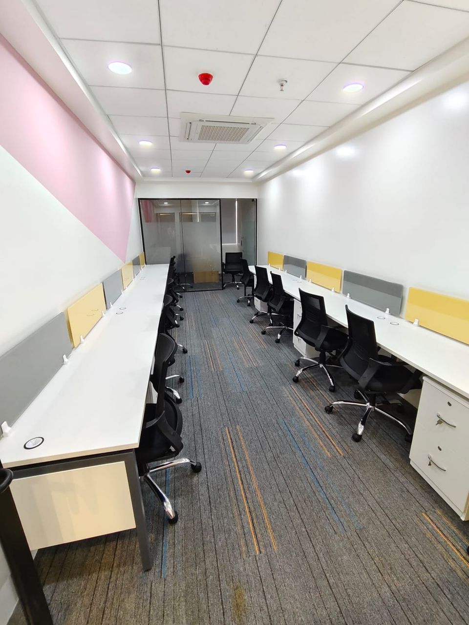 office image