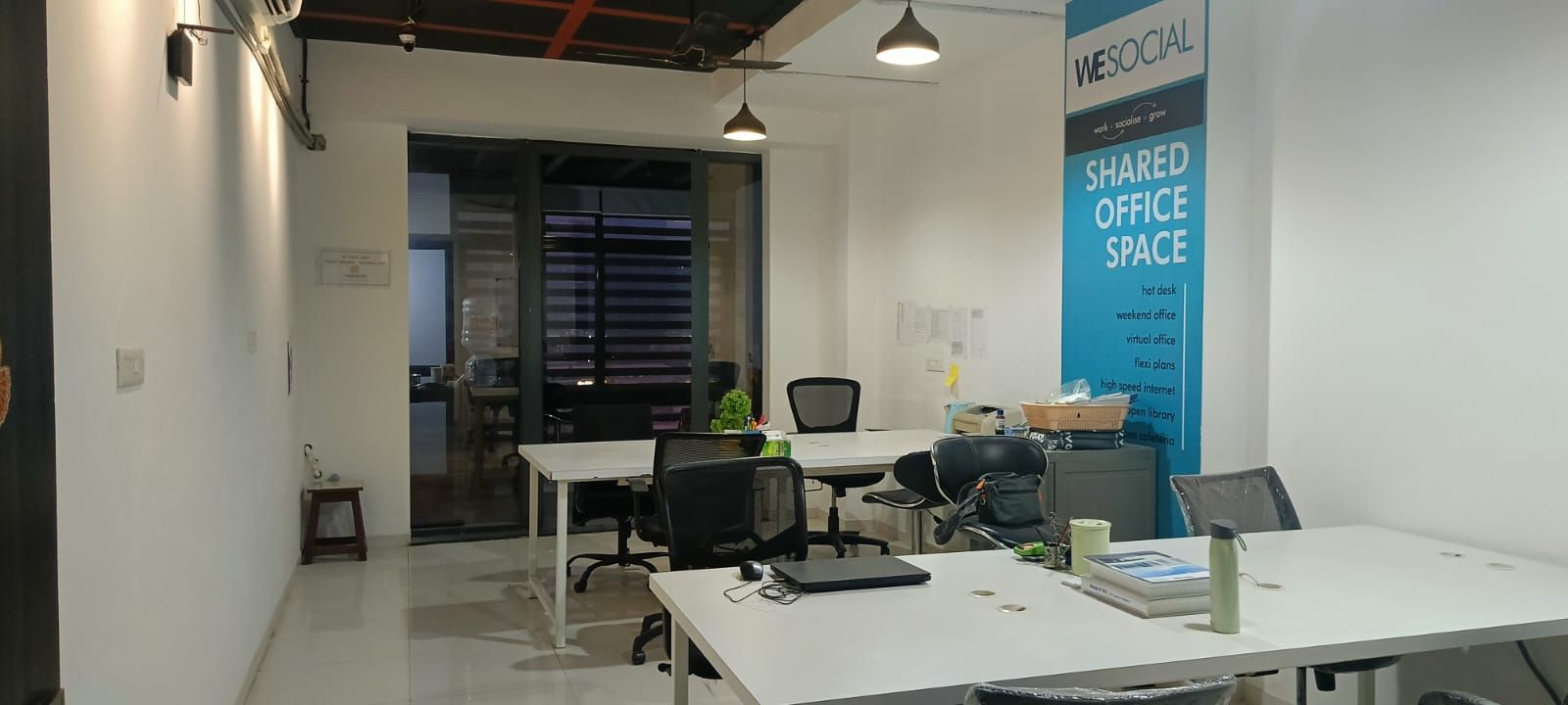 office image