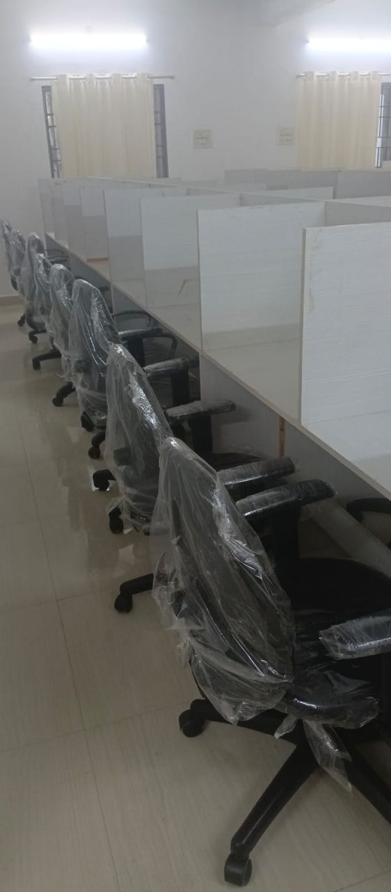 office image