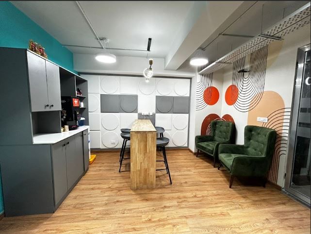 office image